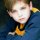 Hayden McFarland
