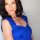 Hayley DuMond