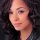 Holly Joy Gaines