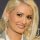 Holly Madison