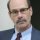 Hugh B. Holub