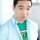 Hymnson Chan