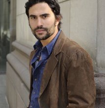 Una foto di Ignacio Serricchio