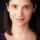 Ilyse Mimoun