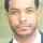 Jabari Gray