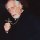 Jack Donner