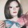 Jackie Curtis