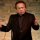 Jackie Mason