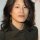Jacqueline Kim