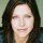 Jacqueline Wright