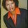 Jacquelyn Houston