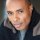 Jacques C. Smith
