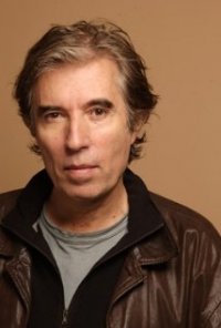 Locandina di Jacques Doillon