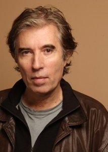 Una foto di Jacques Doillon