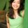 Jae W. Suh