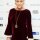 Jaime Winstone