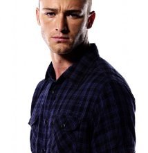 Una foto di Jake McLaughlin