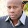 James Moses Black
