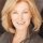 Janene Possell