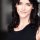 Janet Kidder