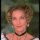 Janet-Laine Green
