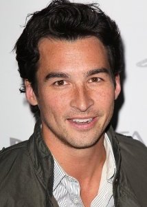 Una foto di Jay Hayden