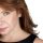 Jeanine Flynn