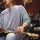 Jeff Healey