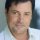 Jeff Rector