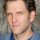 Jeffrey Nicholas Brown