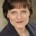 Jennifer Buttell