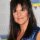 Jennifer Hale