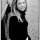 Jennifer Rainville