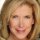 Jennifer Savidge