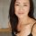 Jennifer Say Gan