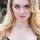 Jennifer Stone
