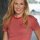 Jennifer Wilson