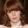 Jenny Lewis