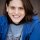 Jenny Strubin