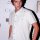 Jeremy James Kissner