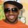 Jermaine Dupri