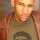 Jerome Hawkins
