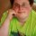 Jesse Heiman