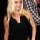 Jesse Jane