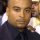 Jessy Terrero