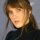 Jill Farley