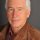 Jim McMullan