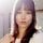 Jocelin Donahue