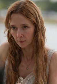 Una foto di Jocelyn Towne