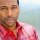 Jocko Sims